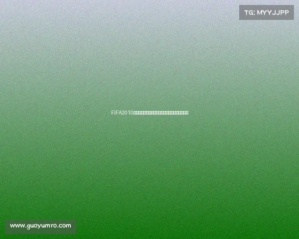 FIFA2010世界杯下载完整版资源高清赛事回顾安装教程合集 FIFA2010世界杯下载完整版资源高清赛事回顾安装教程合集
